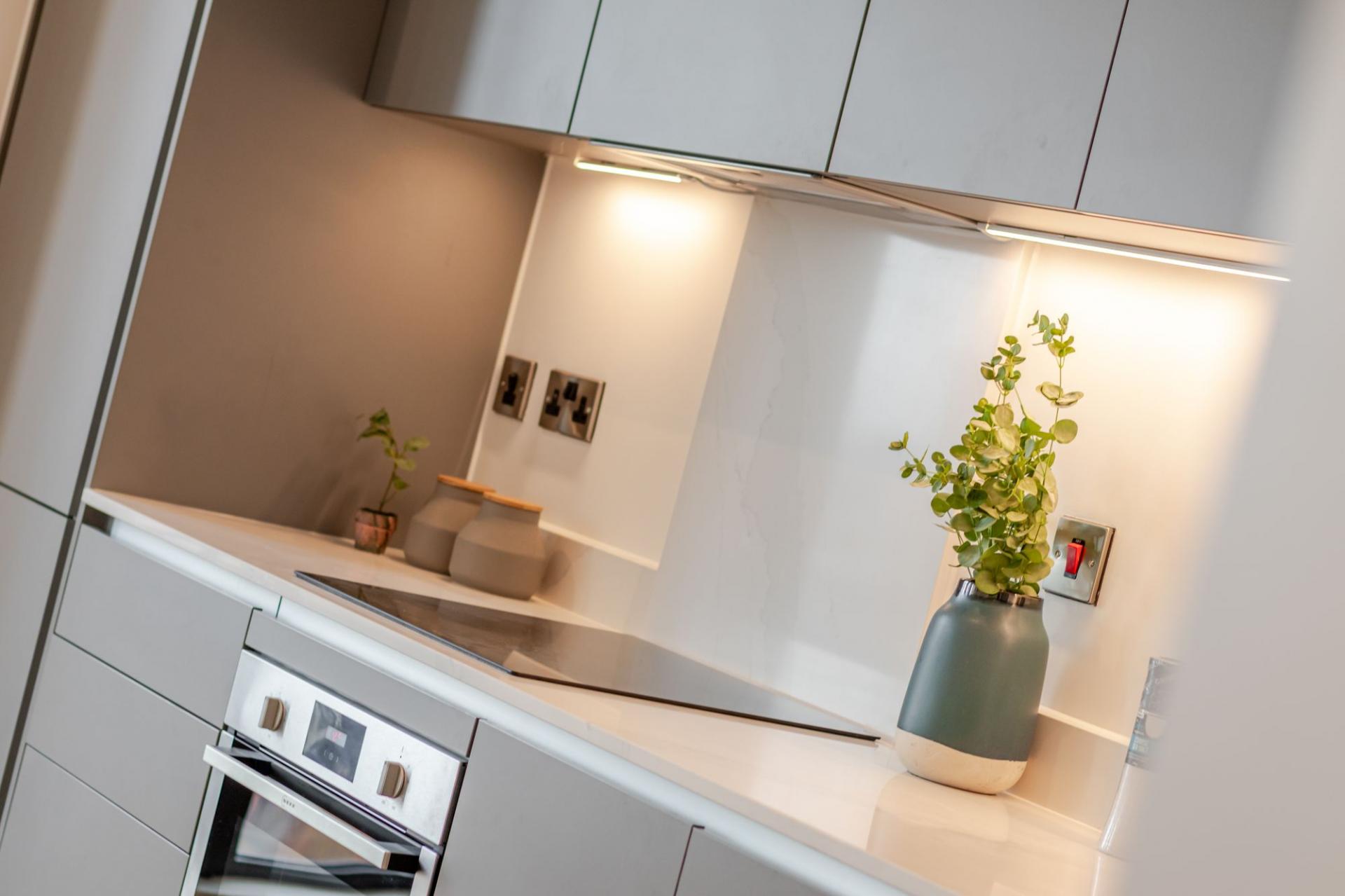 Apartment for sale with 3 bedrooms, 250 Great Ancoats Street, Manchester